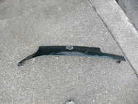  dscf0439.jpg 