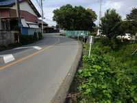  dscf0446.jpg 