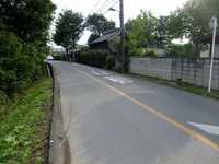  dscf0448.jpg 