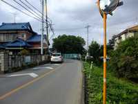 dscf0449.jpg 