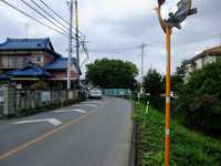  dscf0452.jpg 