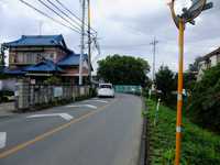  dscf0453.jpg 