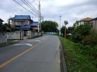  dscf0456.jpg 
