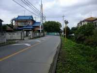  dscf0457.jpg 
