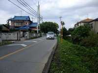  dscf0459.jpg 