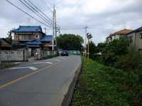  dscf0461.jpg 